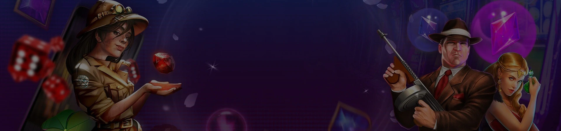 dragonmoney.adscazinos.top